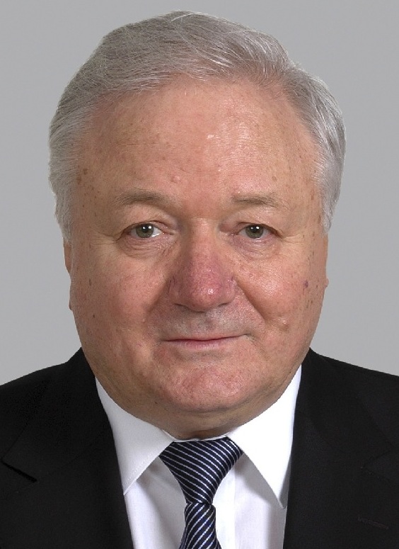 Sunyaev